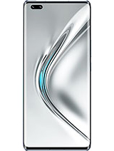 Honor V40 5G